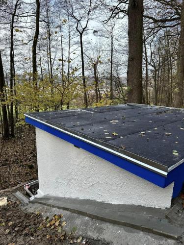 392793320_122119759040049766_5575795073120867134_n