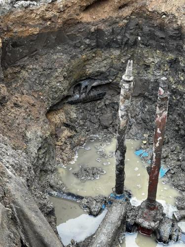 400032547_122117949824049766_5660333023118237247_n