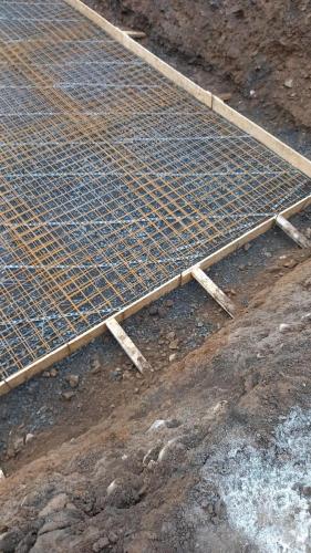 400042848_122117936408049766_507125063178675132_n