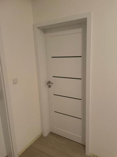 400043253_122117946800049766_8744562636783681174_n