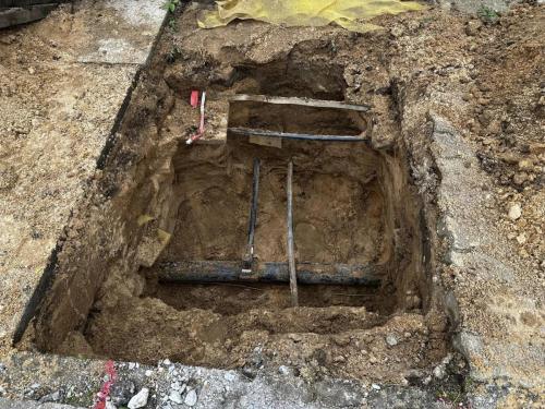 400051861_122117949980049766_1245363920337870362_n