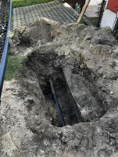 400063394_122117949872049766_2215825105178490138_n