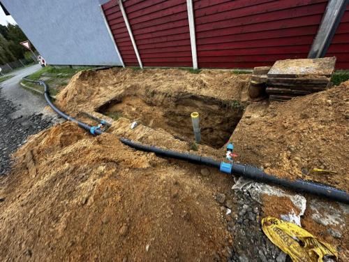 400067077_122117949896049766_5175672547615204994_n