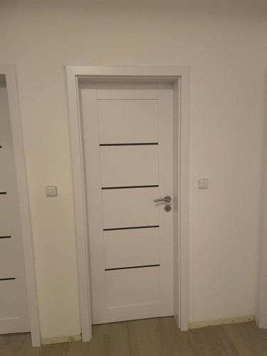 400081632_122117946860049766_4706566766947868724_n