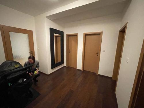 400087045_122117946836049766_698834024293597678_n