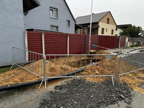 401831008_122117949908049766_756129913928885342_n