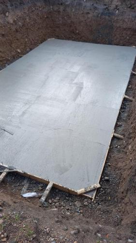 402121545_122117936330049766_2001304536053647582_n