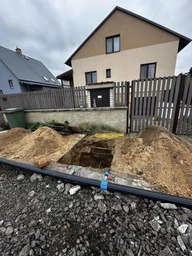 402124685_122117949992049766_5784129697924893578_n