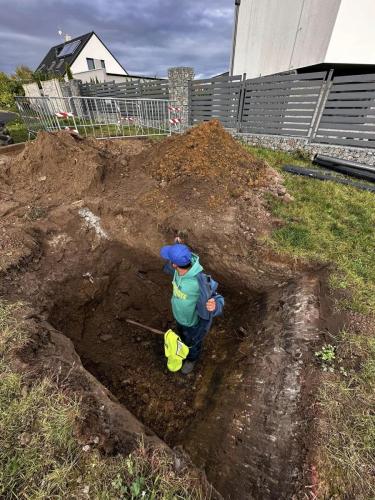 402124736_122117949962049766_2632535088036056823_n