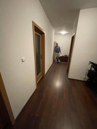 402134773_122117946776049766_4722256685124523402_n