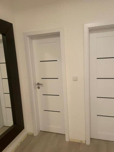 402159153_122117946764049766_5178519168804346329_n