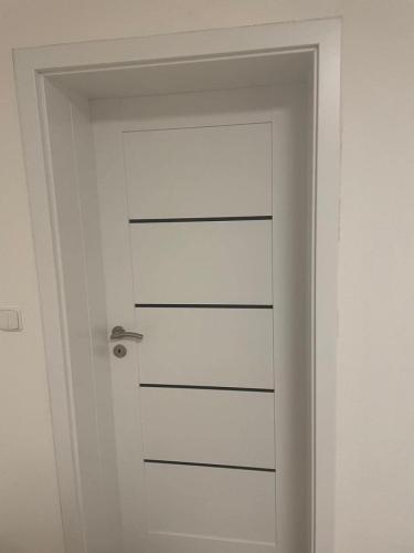 402190912_122117946812049766_5259299619186839335_n