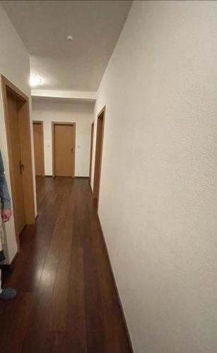 402630323_122117946404049766_2276766674529024209_n