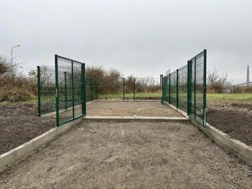 404616515_122120063522049766_7840018892934472376_n