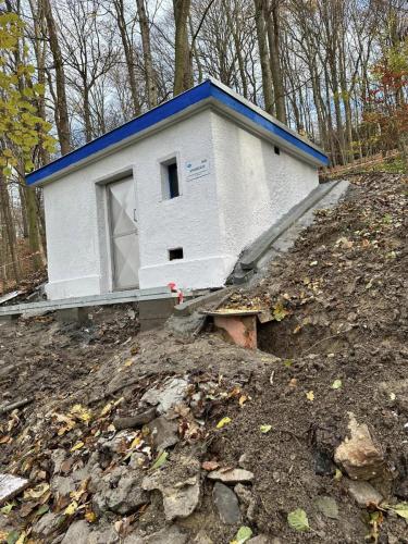 404645895_122119758938049766_3032444909275181977_n