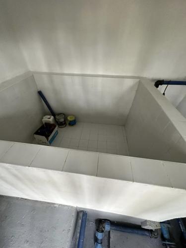 404647106_122119759172049766_8649412498745521009_n