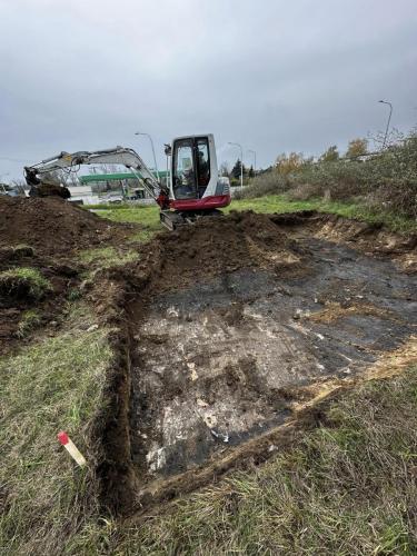 404669633_122120063810049766_7223177619544144744_n