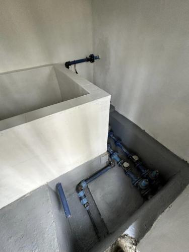 404694880_122119759028049766_3242216744510205179_n