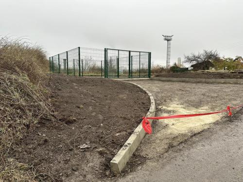 404699227_122120063744049766_4741033883573387864_n