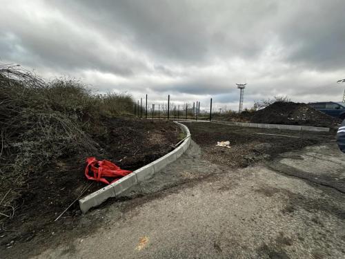 404723619_122120063864049766_3022552636106009286_n