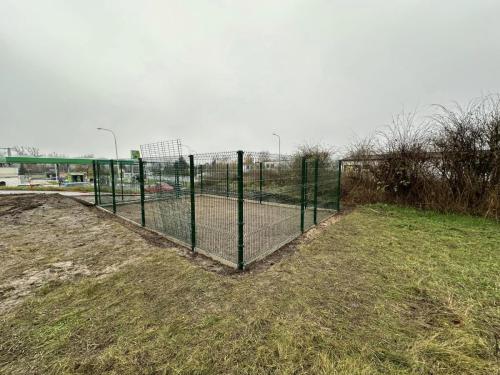 404759295_122120063498049766_6993931804249226615_n