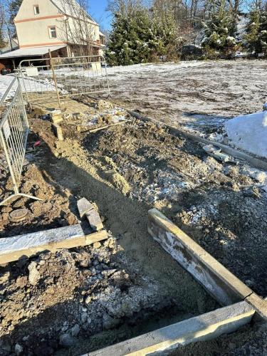 404769859_122120536982049766_1683734942529686013_n