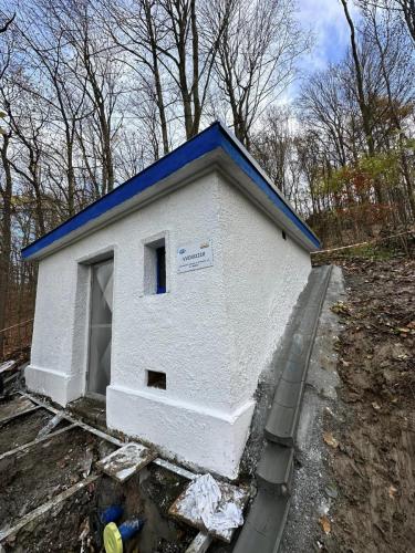 404798397_122119759100049766_3839402050215408787_n