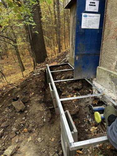 405693218_122119759220049766_4709401640630596828_n