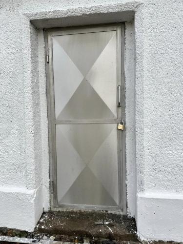 405709103_122119758950049766_2599603635904305262_n