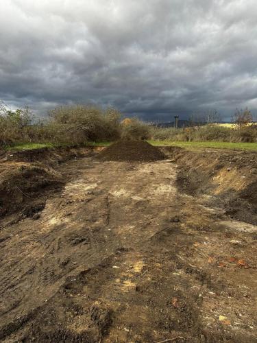 406043384_122120063798049766_530670160533105423_n