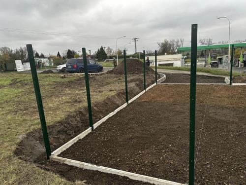 406078232_122120063996049766_7571816144801429623_n