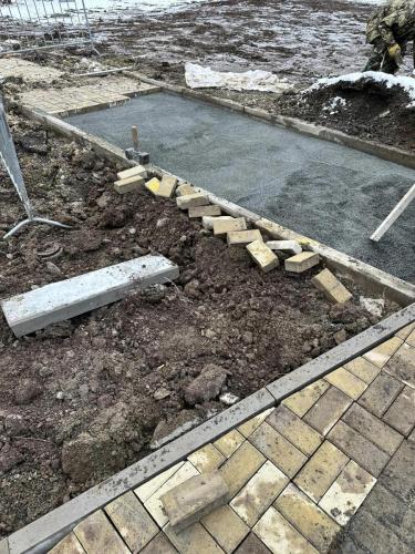 406089624_122120536994049766_3026532006542601145_n