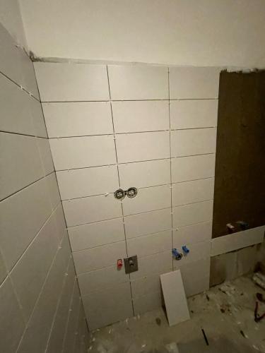 WhatsApp Image 2023-10-17 at 11.25.24