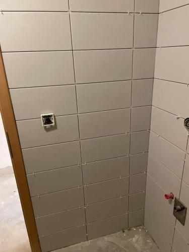 WhatsApp Image 2023-10-17 at 11.25.26 (1)