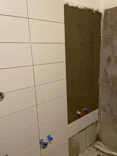 WhatsApp Image 2023-10-17 at 11.25.26