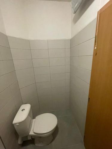 WhatsApp Image 2023-10-17 at 11.25.31